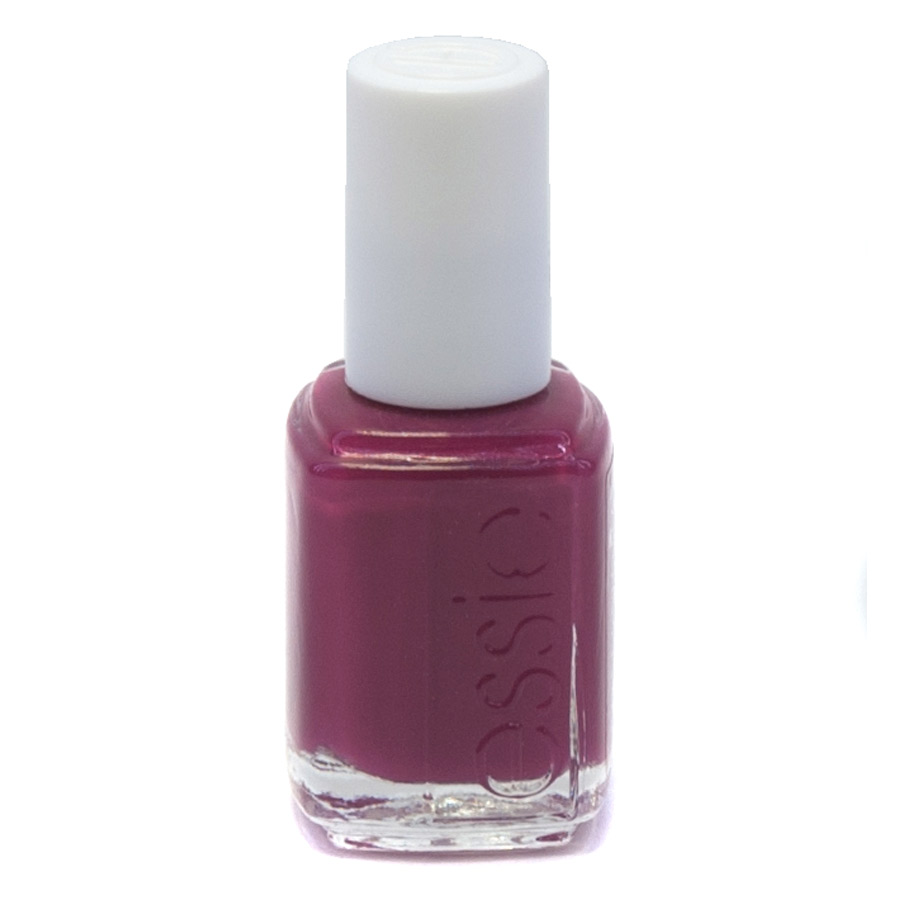 esmalte rasberry 89 essie 13,50ml